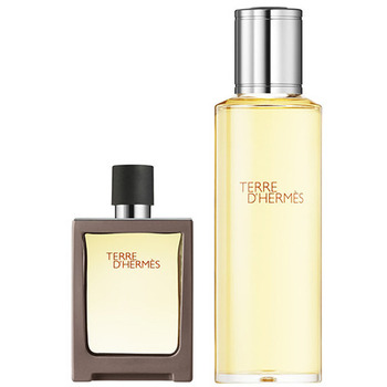 Terre D´Hermes darčeková sada